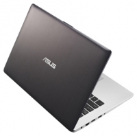 ASUS VivoBook S301LP (Core i3 4010U 1800 Mhz/13.3"/1366x768/4Go/500Go/DVD none/AMD Radeon HD 8530M/Wi-Fi/Bluetooth/Win 8 64) image, ASUS VivoBook S301LP (Core i3 4010U 1800 Mhz/13.3"/1366x768/4Go/500Go/DVD none/AMD Radeon HD 8530M/Wi-Fi/Bluetooth/Win 8 64) images, ASUS VivoBook S301LP (Core i3 4010U 1800 Mhz/13.3"/1366x768/4Go/500Go/DVD none/AMD Radeon HD 8530M/Wi-Fi/Bluetooth/Win 8 64) photos, ASUS VivoBook S301LP (Core i3 4010U 1800 Mhz/13.3"/1366x768/4Go/500Go/DVD none/AMD Radeon HD 8530M/Wi-Fi/Bluetooth/Win 8 64) photo, ASUS VivoBook S301LP (Core i3 4010U 1800 Mhz/13.3"/1366x768/4Go/500Go/DVD none/AMD Radeon HD 8530M/Wi-Fi/Bluetooth/Win 8 64) picture, ASUS VivoBook S301LP (Core i3 4010U 1800 Mhz/13.3"/1366x768/4Go/500Go/DVD none/AMD Radeon HD 8530M/Wi-Fi/Bluetooth/Win 8 64) pictures