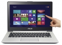 ASUS VivoBook S301LP (Core i5 4200U 1600 Mhz/13.3"/1366x768/6Go/750Go/DVD/wifi/Bluetooth/Win 8 64) image, ASUS VivoBook S301LP (Core i5 4200U 1600 Mhz/13.3"/1366x768/6Go/750Go/DVD/wifi/Bluetooth/Win 8 64) images, ASUS VivoBook S301LP (Core i5 4200U 1600 Mhz/13.3"/1366x768/6Go/750Go/DVD/wifi/Bluetooth/Win 8 64) photos, ASUS VivoBook S301LP (Core i5 4200U 1600 Mhz/13.3"/1366x768/6Go/750Go/DVD/wifi/Bluetooth/Win 8 64) photo, ASUS VivoBook S301LP (Core i5 4200U 1600 Mhz/13.3"/1366x768/6Go/750Go/DVD/wifi/Bluetooth/Win 8 64) picture, ASUS VivoBook S301LP (Core i5 4200U 1600 Mhz/13.3"/1366x768/6Go/750Go/DVD/wifi/Bluetooth/Win 8 64) pictures