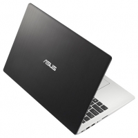 ASUS VivoBook S500CA (Core i5 3337u processor 1800 Mhz/15.6"/1366x768/4.0Go/524Go HDD+SSD Cache/DVD none/Intel HD Graphics 4000/Wi-Fi/Bluetooth/Win 8 64) image, ASUS VivoBook S500CA (Core i5 3337u processor 1800 Mhz/15.6"/1366x768/4.0Go/524Go HDD+SSD Cache/DVD none/Intel HD Graphics 4000/Wi-Fi/Bluetooth/Win 8 64) images, ASUS VivoBook S500CA (Core i5 3337u processor 1800 Mhz/15.6"/1366x768/4.0Go/524Go HDD+SSD Cache/DVD none/Intel HD Graphics 4000/Wi-Fi/Bluetooth/Win 8 64) photos, ASUS VivoBook S500CA (Core i5 3337u processor 1800 Mhz/15.6"/1366x768/4.0Go/524Go HDD+SSD Cache/DVD none/Intel HD Graphics 4000/Wi-Fi/Bluetooth/Win 8 64) photo, ASUS VivoBook S500CA (Core i5 3337u processor 1800 Mhz/15.6"/1366x768/4.0Go/524Go HDD+SSD Cache/DVD none/Intel HD Graphics 4000/Wi-Fi/Bluetooth/Win 8 64) picture, ASUS VivoBook S500CA (Core i5 3337u processor 1800 Mhz/15.6"/1366x768/4.0Go/524Go HDD+SSD Cache/DVD none/Intel HD Graphics 4000/Wi-Fi/Bluetooth/Win 8 64) pictures