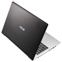 ASUS VivoBook S550CA (Core i3 3217U 1800 Mhz/15.6"/1366x768/4.0Go/524Go HDD+SSD Cache/DVD-RW/Intel HD Graphics 4000/Wi-Fi/Bluetooth/Win 8 64) image, ASUS VivoBook S550CA (Core i3 3217U 1800 Mhz/15.6"/1366x768/4.0Go/524Go HDD+SSD Cache/DVD-RW/Intel HD Graphics 4000/Wi-Fi/Bluetooth/Win 8 64) images, ASUS VivoBook S550CA (Core i3 3217U 1800 Mhz/15.6"/1366x768/4.0Go/524Go HDD+SSD Cache/DVD-RW/Intel HD Graphics 4000/Wi-Fi/Bluetooth/Win 8 64) photos, ASUS VivoBook S550CA (Core i3 3217U 1800 Mhz/15.6"/1366x768/4.0Go/524Go HDD+SSD Cache/DVD-RW/Intel HD Graphics 4000/Wi-Fi/Bluetooth/Win 8 64) photo, ASUS VivoBook S550CA (Core i3 3217U 1800 Mhz/15.6"/1366x768/4.0Go/524Go HDD+SSD Cache/DVD-RW/Intel HD Graphics 4000/Wi-Fi/Bluetooth/Win 8 64) picture, ASUS VivoBook S550CA (Core i3 3217U 1800 Mhz/15.6"/1366x768/4.0Go/524Go HDD+SSD Cache/DVD-RW/Intel HD Graphics 4000/Wi-Fi/Bluetooth/Win 8 64) pictures