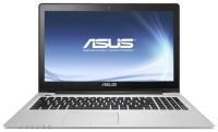 ASUS VivoBook S550CA (Core i3 3217U 1800 Mhz/15.6"/1366x768/4096Mo/344Go/DVD-RW/Intel HD Graphics 4000/Wi-Fi/Bluetooth/Win 8 64) image, ASUS VivoBook S550CA (Core i3 3217U 1800 Mhz/15.6"/1366x768/4096Mo/344Go/DVD-RW/Intel HD Graphics 4000/Wi-Fi/Bluetooth/Win 8 64) images, ASUS VivoBook S550CA (Core i3 3217U 1800 Mhz/15.6"/1366x768/4096Mo/344Go/DVD-RW/Intel HD Graphics 4000/Wi-Fi/Bluetooth/Win 8 64) photos, ASUS VivoBook S550CA (Core i3 3217U 1800 Mhz/15.6"/1366x768/4096Mo/344Go/DVD-RW/Intel HD Graphics 4000/Wi-Fi/Bluetooth/Win 8 64) photo, ASUS VivoBook S550CA (Core i3 3217U 1800 Mhz/15.6"/1366x768/4096Mo/344Go/DVD-RW/Intel HD Graphics 4000/Wi-Fi/Bluetooth/Win 8 64) picture, ASUS VivoBook S550CA (Core i3 3217U 1800 Mhz/15.6"/1366x768/4096Mo/344Go/DVD-RW/Intel HD Graphics 4000/Wi-Fi/Bluetooth/Win 8 64) pictures