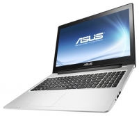 ASUS VivoBook S550CA (Core i3 3217U 1800 Mhz/15.6"/1366x768/4096Mo/344Go/DVD-RW/Intel HD Graphics 4000/Wi-Fi/Bluetooth/Win 8 64) image, ASUS VivoBook S550CA (Core i3 3217U 1800 Mhz/15.6"/1366x768/4096Mo/344Go/DVD-RW/Intel HD Graphics 4000/Wi-Fi/Bluetooth/Win 8 64) images, ASUS VivoBook S550CA (Core i3 3217U 1800 Mhz/15.6"/1366x768/4096Mo/344Go/DVD-RW/Intel HD Graphics 4000/Wi-Fi/Bluetooth/Win 8 64) photos, ASUS VivoBook S550CA (Core i3 3217U 1800 Mhz/15.6"/1366x768/4096Mo/344Go/DVD-RW/Intel HD Graphics 4000/Wi-Fi/Bluetooth/Win 8 64) photo, ASUS VivoBook S550CA (Core i3 3217U 1800 Mhz/15.6"/1366x768/4096Mo/344Go/DVD-RW/Intel HD Graphics 4000/Wi-Fi/Bluetooth/Win 8 64) picture, ASUS VivoBook S550CA (Core i3 3217U 1800 Mhz/15.6"/1366x768/4096Mo/344Go/DVD-RW/Intel HD Graphics 4000/Wi-Fi/Bluetooth/Win 8 64) pictures