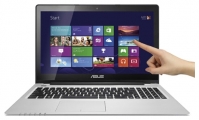 ASUS VivoBook S550CB (Core i5 3317U 1700 Mhz/15.6"/1366x768/8.0Go/774Go HDD+SSD Cache/DVD-RW/NVIDIA GeForce GT 740M/Wi-Fi/Bluetooth/Win 8 64) image, ASUS VivoBook S550CB (Core i5 3317U 1700 Mhz/15.6"/1366x768/8.0Go/774Go HDD+SSD Cache/DVD-RW/NVIDIA GeForce GT 740M/Wi-Fi/Bluetooth/Win 8 64) images, ASUS VivoBook S550CB (Core i5 3317U 1700 Mhz/15.6"/1366x768/8.0Go/774Go HDD+SSD Cache/DVD-RW/NVIDIA GeForce GT 740M/Wi-Fi/Bluetooth/Win 8 64) photos, ASUS VivoBook S550CB (Core i5 3317U 1700 Mhz/15.6"/1366x768/8.0Go/774Go HDD+SSD Cache/DVD-RW/NVIDIA GeForce GT 740M/Wi-Fi/Bluetooth/Win 8 64) photo, ASUS VivoBook S550CB (Core i5 3317U 1700 Mhz/15.6"/1366x768/8.0Go/774Go HDD+SSD Cache/DVD-RW/NVIDIA GeForce GT 740M/Wi-Fi/Bluetooth/Win 8 64) picture, ASUS VivoBook S550CB (Core i5 3317U 1700 Mhz/15.6"/1366x768/8.0Go/774Go HDD+SSD Cache/DVD-RW/NVIDIA GeForce GT 740M/Wi-Fi/Bluetooth/Win 8 64) pictures