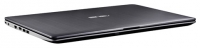ASUS VivoBook S551LA (Core i3 4010U 1700 Mhz/15.6