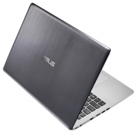 ASUS VivoBook S551LA (Core i5 4200U 1600 Mhz/15.6"/1366x768/4.0Go/774Go HDD+SSD Cache/DVD-RW/Intel HD Graphics 4400/Wi-Fi/Bluetooth/Win 8 64) image, ASUS VivoBook S551LA (Core i5 4200U 1600 Mhz/15.6"/1366x768/4.0Go/774Go HDD+SSD Cache/DVD-RW/Intel HD Graphics 4400/Wi-Fi/Bluetooth/Win 8 64) images, ASUS VivoBook S551LA (Core i5 4200U 1600 Mhz/15.6"/1366x768/4.0Go/774Go HDD+SSD Cache/DVD-RW/Intel HD Graphics 4400/Wi-Fi/Bluetooth/Win 8 64) photos, ASUS VivoBook S551LA (Core i5 4200U 1600 Mhz/15.6"/1366x768/4.0Go/774Go HDD+SSD Cache/DVD-RW/Intel HD Graphics 4400/Wi-Fi/Bluetooth/Win 8 64) photo, ASUS VivoBook S551LA (Core i5 4200U 1600 Mhz/15.6"/1366x768/4.0Go/774Go HDD+SSD Cache/DVD-RW/Intel HD Graphics 4400/Wi-Fi/Bluetooth/Win 8 64) picture, ASUS VivoBook S551LA (Core i5 4200U 1600 Mhz/15.6"/1366x768/4.0Go/774Go HDD+SSD Cache/DVD-RW/Intel HD Graphics 4400/Wi-Fi/Bluetooth/Win 8 64) pictures