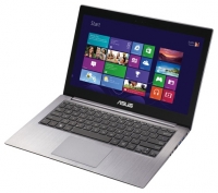 ASUS VivoBook U38N (A10 5745M 2100 Mhz/13.3"/1920x1080/4.0Go/128Go SSD/DVD none/AMD Radeon HD 8610G/Wi-Fi/Bluetooth/Win 8 64) image, ASUS VivoBook U38N (A10 5745M 2100 Mhz/13.3"/1920x1080/4.0Go/128Go SSD/DVD none/AMD Radeon HD 8610G/Wi-Fi/Bluetooth/Win 8 64) images, ASUS VivoBook U38N (A10 5745M 2100 Mhz/13.3"/1920x1080/4.0Go/128Go SSD/DVD none/AMD Radeon HD 8610G/Wi-Fi/Bluetooth/Win 8 64) photos, ASUS VivoBook U38N (A10 5745M 2100 Mhz/13.3"/1920x1080/4.0Go/128Go SSD/DVD none/AMD Radeon HD 8610G/Wi-Fi/Bluetooth/Win 8 64) photo, ASUS VivoBook U38N (A10 5745M 2100 Mhz/13.3"/1920x1080/4.0Go/128Go SSD/DVD none/AMD Radeon HD 8610G/Wi-Fi/Bluetooth/Win 8 64) picture, ASUS VivoBook U38N (A10 5745M 2100 Mhz/13.3"/1920x1080/4.0Go/128Go SSD/DVD none/AMD Radeon HD 8610G/Wi-Fi/Bluetooth/Win 8 64) pictures