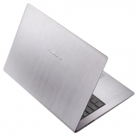 ASUS VivoBook U38N (A10 5745M 2100 Mhz/13.3"/1920x1080/4.0Go/128Go SSD/DVD none/AMD Radeon HD 8610G/Wi-Fi/Bluetooth/Win 8 64) image, ASUS VivoBook U38N (A10 5745M 2100 Mhz/13.3"/1920x1080/4.0Go/128Go SSD/DVD none/AMD Radeon HD 8610G/Wi-Fi/Bluetooth/Win 8 64) images, ASUS VivoBook U38N (A10 5745M 2100 Mhz/13.3"/1920x1080/4.0Go/128Go SSD/DVD none/AMD Radeon HD 8610G/Wi-Fi/Bluetooth/Win 8 64) photos, ASUS VivoBook U38N (A10 5745M 2100 Mhz/13.3"/1920x1080/4.0Go/128Go SSD/DVD none/AMD Radeon HD 8610G/Wi-Fi/Bluetooth/Win 8 64) photo, ASUS VivoBook U38N (A10 5745M 2100 Mhz/13.3"/1920x1080/4.0Go/128Go SSD/DVD none/AMD Radeon HD 8610G/Wi-Fi/Bluetooth/Win 8 64) picture, ASUS VivoBook U38N (A10 5745M 2100 Mhz/13.3"/1920x1080/4.0Go/128Go SSD/DVD none/AMD Radeon HD 8610G/Wi-Fi/Bluetooth/Win 8 64) pictures