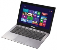 ASUS VivoBook U38N (A8 4555M 1600 Mhz/13.3"/1920x1080/4.0Go/500Go/DVD none/AMD Radeon HD 7600G/Wi-Fi/Bluetooth/Win 8) image, ASUS VivoBook U38N (A8 4555M 1600 Mhz/13.3"/1920x1080/4.0Go/500Go/DVD none/AMD Radeon HD 7600G/Wi-Fi/Bluetooth/Win 8) images, ASUS VivoBook U38N (A8 4555M 1600 Mhz/13.3"/1920x1080/4.0Go/500Go/DVD none/AMD Radeon HD 7600G/Wi-Fi/Bluetooth/Win 8) photos, ASUS VivoBook U38N (A8 4555M 1600 Mhz/13.3"/1920x1080/4.0Go/500Go/DVD none/AMD Radeon HD 7600G/Wi-Fi/Bluetooth/Win 8) photo, ASUS VivoBook U38N (A8 4555M 1600 Mhz/13.3"/1920x1080/4.0Go/500Go/DVD none/AMD Radeon HD 7600G/Wi-Fi/Bluetooth/Win 8) picture, ASUS VivoBook U38N (A8 4555M 1600 Mhz/13.3"/1920x1080/4.0Go/500Go/DVD none/AMD Radeon HD 7600G/Wi-Fi/Bluetooth/Win 8) pictures