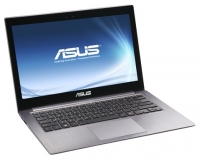 ASUS VivoBook U38N (A8 4555M 1600 Mhz/13.3"/1920x1080/4.0Go/500Go/DVD none/AMD Radeon HD 7600G/Wi-Fi/Bluetooth/Win 8 64) image, ASUS VivoBook U38N (A8 4555M 1600 Mhz/13.3"/1920x1080/4.0Go/500Go/DVD none/AMD Radeon HD 7600G/Wi-Fi/Bluetooth/Win 8 64) images, ASUS VivoBook U38N (A8 4555M 1600 Mhz/13.3"/1920x1080/4.0Go/500Go/DVD none/AMD Radeon HD 7600G/Wi-Fi/Bluetooth/Win 8 64) photos, ASUS VivoBook U38N (A8 4555M 1600 Mhz/13.3"/1920x1080/4.0Go/500Go/DVD none/AMD Radeon HD 7600G/Wi-Fi/Bluetooth/Win 8 64) photo, ASUS VivoBook U38N (A8 4555M 1600 Mhz/13.3"/1920x1080/4.0Go/500Go/DVD none/AMD Radeon HD 7600G/Wi-Fi/Bluetooth/Win 8 64) picture, ASUS VivoBook U38N (A8 4555M 1600 Mhz/13.3"/1920x1080/4.0Go/500Go/DVD none/AMD Radeon HD 7600G/Wi-Fi/Bluetooth/Win 8 64) pictures