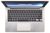 ASUS VivoBook X202E (Pentium 2117U 1800 Mhz/11.6"/1366x768/4Go/500Go/DVD/wifi/Bluetooth/Win 8 64) image, ASUS VivoBook X202E (Pentium 2117U 1800 Mhz/11.6"/1366x768/4Go/500Go/DVD/wifi/Bluetooth/Win 8 64) images, ASUS VivoBook X202E (Pentium 2117U 1800 Mhz/11.6"/1366x768/4Go/500Go/DVD/wifi/Bluetooth/Win 8 64) photos, ASUS VivoBook X202E (Pentium 2117U 1800 Mhz/11.6"/1366x768/4Go/500Go/DVD/wifi/Bluetooth/Win 8 64) photo, ASUS VivoBook X202E (Pentium 2117U 1800 Mhz/11.6"/1366x768/4Go/500Go/DVD/wifi/Bluetooth/Win 8 64) picture, ASUS VivoBook X202E (Pentium 2117U 1800 Mhz/11.6"/1366x768/4Go/500Go/DVD/wifi/Bluetooth/Win 8 64) pictures