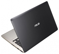 ASUS VivoBook X202E (Pentium 2117U 1800 Mhz/11.6"/1366x768/4Go/500Go/DVD/wifi/Bluetooth/Win 8 64) image, ASUS VivoBook X202E (Pentium 2117U 1800 Mhz/11.6"/1366x768/4Go/500Go/DVD/wifi/Bluetooth/Win 8 64) images, ASUS VivoBook X202E (Pentium 2117U 1800 Mhz/11.6"/1366x768/4Go/500Go/DVD/wifi/Bluetooth/Win 8 64) photos, ASUS VivoBook X202E (Pentium 2117U 1800 Mhz/11.6"/1366x768/4Go/500Go/DVD/wifi/Bluetooth/Win 8 64) photo, ASUS VivoBook X202E (Pentium 2117U 1800 Mhz/11.6"/1366x768/4Go/500Go/DVD/wifi/Bluetooth/Win 8 64) picture, ASUS VivoBook X202E (Pentium 2117U 1800 Mhz/11.6"/1366x768/4Go/500Go/DVD/wifi/Bluetooth/Win 8 64) pictures