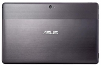 ASUS VivoTab RT TF600T 64Go dock image, ASUS VivoTab RT TF600T 64Go dock images, ASUS VivoTab RT TF600T 64Go dock photos, ASUS VivoTab RT TF600T 64Go dock photo, ASUS VivoTab RT TF600T 64Go dock picture, ASUS VivoTab RT TF600T 64Go dock pictures