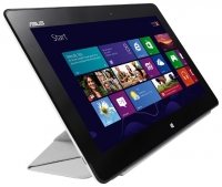 ASUS VivoTab Smart ME400C 32Go avis, ASUS VivoTab Smart ME400C 32Go prix, ASUS VivoTab Smart ME400C 32Go caractéristiques, ASUS VivoTab Smart ME400C 32Go Fiche, ASUS VivoTab Smart ME400C 32Go Fiche technique, ASUS VivoTab Smart ME400C 32Go achat, ASUS VivoTab Smart ME400C 32Go acheter, ASUS VivoTab Smart ME400C 32Go Tablette tactile