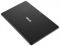 ASUS VivoTab Smart ME400C 64Go image, ASUS VivoTab Smart ME400C 64Go images, ASUS VivoTab Smart ME400C 64Go photos, ASUS VivoTab Smart ME400C 64Go photo, ASUS VivoTab Smart ME400C 64Go picture, ASUS VivoTab Smart ME400C 64Go pictures