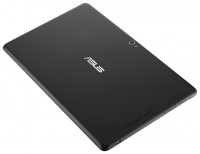 ASUS VivoTab Smart ME400CL 64Go LTE image, ASUS VivoTab Smart ME400CL 64Go LTE images, ASUS VivoTab Smart ME400CL 64Go LTE photos, ASUS VivoTab Smart ME400CL 64Go LTE photo, ASUS VivoTab Smart ME400CL 64Go LTE picture, ASUS VivoTab Smart ME400CL 64Go LTE pictures