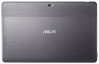 ASUS VivoTab TF810C 32Go avis, ASUS VivoTab TF810C 32Go prix, ASUS VivoTab TF810C 32Go caractéristiques, ASUS VivoTab TF810C 32Go Fiche, ASUS VivoTab TF810C 32Go Fiche technique, ASUS VivoTab TF810C 32Go achat, ASUS VivoTab TF810C 32Go acheter, ASUS VivoTab TF810C 32Go Tablette tactile