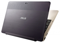 ASUS VivoTab TF810C 32Go dock avis, ASUS VivoTab TF810C 32Go dock prix, ASUS VivoTab TF810C 32Go dock caractéristiques, ASUS VivoTab TF810C 32Go dock Fiche, ASUS VivoTab TF810C 32Go dock Fiche technique, ASUS VivoTab TF810C 32Go dock achat, ASUS VivoTab TF810C 32Go dock acheter, ASUS VivoTab TF810C 32Go dock Tablette tactile