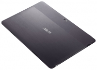 ASUS VivoTab TF810C 64Go image, ASUS VivoTab TF810C 64Go images, ASUS VivoTab TF810C 64Go photos, ASUS VivoTab TF810C 64Go photo, ASUS VivoTab TF810C 64Go picture, ASUS VivoTab TF810C 64Go pictures