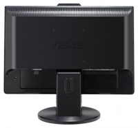 ASUS VK191N image, ASUS VK191N images, ASUS VK191N photos, ASUS VK191N photo, ASUS VK191N picture, ASUS VK191N pictures