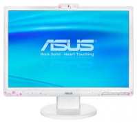 ASUS VK192T image, ASUS VK192T images, ASUS VK192T photos, ASUS VK192T photo, ASUS VK192T picture, ASUS VK192T pictures