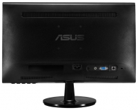 ASUS VK207S image, ASUS VK207S images, ASUS VK207S photos, ASUS VK207S photo, ASUS VK207S picture, ASUS VK207S pictures