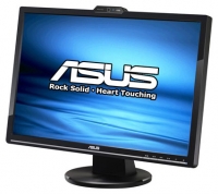 ASUS VK221D avis, ASUS VK221D prix, ASUS VK221D caractéristiques, ASUS VK221D Fiche, ASUS VK221D Fiche technique, ASUS VK221D achat, ASUS VK221D acheter, ASUS VK221D Écran d'ordinateur