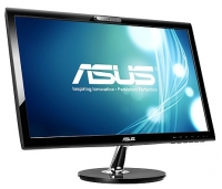 ASUS VK228S avis, ASUS VK228S prix, ASUS VK228S caractéristiques, ASUS VK228S Fiche, ASUS VK228S Fiche technique, ASUS VK228S achat, ASUS VK228S acheter, ASUS VK228S Écran d'ordinateur