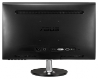 ASUS VK228S image, ASUS VK228S images, ASUS VK228S photos, ASUS VK228S photo, ASUS VK228S picture, ASUS VK228S pictures