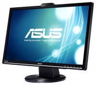 ASUS VK248H avis, ASUS VK248H prix, ASUS VK248H caractéristiques, ASUS VK248H Fiche, ASUS VK248H Fiche technique, ASUS VK248H achat, ASUS VK248H acheter, ASUS VK248H Écran d'ordinateur