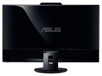 ASUS VK278Q image, ASUS VK278Q images, ASUS VK278Q photos, ASUS VK278Q photo, ASUS VK278Q picture, ASUS VK278Q pictures