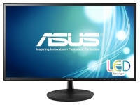 ASUS VN247H avis, ASUS VN247H prix, ASUS VN247H caractéristiques, ASUS VN247H Fiche, ASUS VN247H Fiche technique, ASUS VN247H achat, ASUS VN247H acheter, ASUS VN247H Écran d'ordinateur