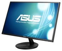 ASUS VN247H avis, ASUS VN247H prix, ASUS VN247H caractéristiques, ASUS VN247H Fiche, ASUS VN247H Fiche technique, ASUS VN247H achat, ASUS VN247H acheter, ASUS VN247H Écran d'ordinateur