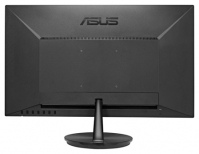 ASUS VN247H image, ASUS VN247H images, ASUS VN247H photos, ASUS VN247H photo, ASUS VN247H picture, ASUS VN247H pictures