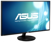 ASUS VN279H avis, ASUS VN279H prix, ASUS VN279H caractéristiques, ASUS VN279H Fiche, ASUS VN279H Fiche technique, ASUS VN279H achat, ASUS VN279H acheter, ASUS VN279H Écran d'ordinateur