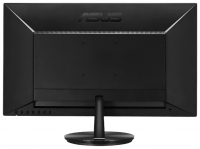 ASUS VN279Q avis, ASUS VN279Q prix, ASUS VN279Q caractéristiques, ASUS VN279Q Fiche, ASUS VN279Q Fiche technique, ASUS VN279Q achat, ASUS VN279Q acheter, ASUS VN279Q Écran d'ordinateur