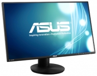 ASUS VN279QLB image, ASUS VN279QLB images, ASUS VN279QLB photos, ASUS VN279QLB photo, ASUS VN279QLB picture, ASUS VN279QLB pictures