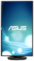 ASUS VN279QLB image, ASUS VN279QLB images, ASUS VN279QLB photos, ASUS VN279QLB photo, ASUS VN279QLB picture, ASUS VN279QLB pictures