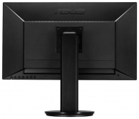 ASUS VN279QLB image, ASUS VN279QLB images, ASUS VN279QLB photos, ASUS VN279QLB photo, ASUS VN279QLB picture, ASUS VN279QLB pictures