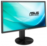 ASUS VN289QL avis, ASUS VN289QL prix, ASUS VN289QL caractéristiques, ASUS VN289QL Fiche, ASUS VN289QL Fiche technique, ASUS VN289QL achat, ASUS VN289QL acheter, ASUS VN289QL Écran d'ordinateur