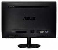 ASUS VS197T image, ASUS VS197T images, ASUS VS197T photos, ASUS VS197T photo, ASUS VS197T picture, ASUS VS197T pictures