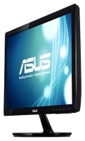 ASUS VS197T image, ASUS VS197T images, ASUS VS197T photos, ASUS VS197T photo, ASUS VS197T picture, ASUS VS197T pictures