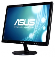 ASUS VS197TE image, ASUS VS197TE images, ASUS VS197TE photos, ASUS VS197TE photo, ASUS VS197TE picture, ASUS VS197TE pictures