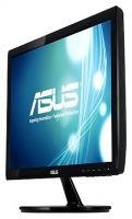 ASUS VS197TE image, ASUS VS197TE images, ASUS VS197TE photos, ASUS VS197TE photo, ASUS VS197TE picture, ASUS VS197TE pictures