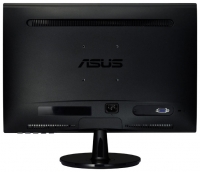 ASUS VS207DE image, ASUS VS207DE images, ASUS VS207DE photos, ASUS VS207DE photo, ASUS VS207DE picture, ASUS VS207DE pictures