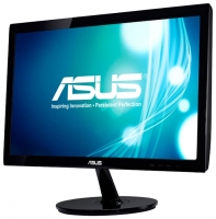 ASUS VS207S avis, ASUS VS207S prix, ASUS VS207S caractéristiques, ASUS VS207S Fiche, ASUS VS207S Fiche technique, ASUS VS207S achat, ASUS VS207S acheter, ASUS VS207S Écran d'ordinateur