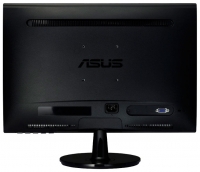 ASUS VS207S image, ASUS VS207S images, ASUS VS207S photos, ASUS VS207S photo, ASUS VS207S picture, ASUS VS207S pictures