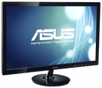 ASUS VS208D avis, ASUS VS208D prix, ASUS VS208D caractéristiques, ASUS VS208D Fiche, ASUS VS208D Fiche technique, ASUS VS208D achat, ASUS VS208D acheter, ASUS VS208D Écran d'ordinateur