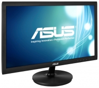 ASUS VS228DE image, ASUS VS228DE images, ASUS VS228DE photos, ASUS VS228DE photo, ASUS VS228DE picture, ASUS VS228DE pictures