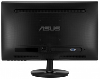 ASUS VS228DE image, ASUS VS228DE images, ASUS VS228DE photos, ASUS VS228DE photo, ASUS VS228DE picture, ASUS VS228DE pictures