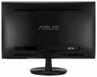ASUS VS228DR image, ASUS VS228DR images, ASUS VS228DR photos, ASUS VS228DR photo, ASUS VS228DR picture, ASUS VS228DR pictures